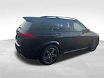 2026 Mercedes-Benz GLE 350 AWD SUV for sale #B6K506904 - photo 5