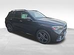 2026 Mercedes-Benz GLE 350 AWD SUV for sale #B6K506904 - photo 7