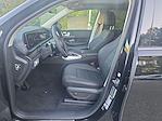 2026 Mercedes-Benz GLE 350 AWD SUV for sale #B6K506904 - photo 9