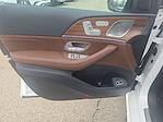 New 2026 Mercedes-Benz GLE 350 4MATIC for sale #B6K507070X - photo 10