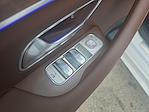 New 2026 Mercedes-Benz GLE 350 4MATIC for sale #B6K507070X - photo 11