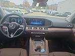 New 2026 Mercedes-Benz GLE 350 4MATIC for sale #B6K507070X - photo 12