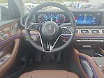 New 2026 Mercedes-Benz GLE 350 4MATIC for sale #B6K507070X - photo 13