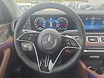 New 2026 Mercedes-Benz GLE 350 4MATIC for sale #B6K507070X - photo 14