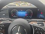 New 2026 Mercedes-Benz GLE 350 4MATIC for sale #B6K507070X - photo 15
