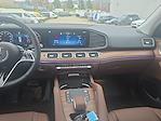New 2026 Mercedes-Benz GLE 350 4MATIC for sale #B6K507070X - photo 17