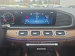 New 2026 Mercedes-Benz GLE 350 4MATIC for sale #B6K507070X - photo 18