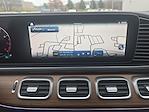 New 2026 Mercedes-Benz GLE 350 4MATIC for sale #B6K507070X - photo 19