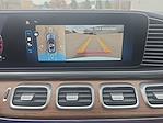 New 2026 Mercedes-Benz GLE 350 4MATIC for sale #B6K507070X - photo 20