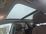 New 2026 Mercedes-Benz GLE 350 4MATIC for sale #B6K507070X - photo 21