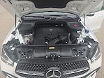New 2026 Mercedes-Benz GLE 350 4MATIC for sale #B6K507070X - photo 22