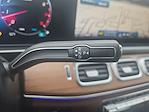 New 2026 Mercedes-Benz GLE 350 4MATIC for sale #B6K507070X - photo 24