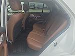 New 2026 Mercedes-Benz GLE 350 4MATIC for sale #B6K507070X - photo 25