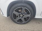 New 2026 Mercedes-Benz GLE 350 4MATIC for sale #B6K507070X - photo 27