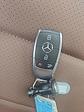 New 2026 Mercedes-Benz GLE 350 4MATIC for sale #B6K507070X - photo 29