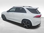 New 2026 Mercedes-Benz GLE 350 4MATIC for sale #B6K507070X - photo 2