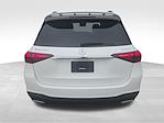New 2026 Mercedes-Benz GLE 350 4MATIC for sale #B6K507070X - photo 4