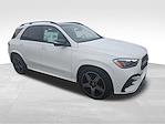 New 2026 Mercedes-Benz GLE 350 4MATIC for sale #B6K507070X - photo 7