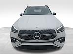 New 2026 Mercedes-Benz GLE 350 4MATIC for sale #B6K507070X - photo 8
