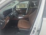 New 2026 Mercedes-Benz GLE 350 4MATIC for sale #B6K507070X - photo 9