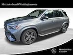 2026 Mercedes-Benz GLE 450e SUV AWD SUV for sale #B6K508749 - photo 1