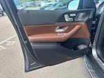 2026 Mercedes-Benz GLE 450e SUV AWD SUV for sale #B6K508749 - photo 10