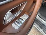 2026 Mercedes-Benz GLE 450e SUV AWD SUV for sale #B6K508749 - photo 11