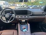 2026 Mercedes-Benz GLE 450e SUV AWD SUV for sale #B6K508749 - photo 12