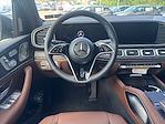 2026 Mercedes-Benz GLE 450e SUV AWD SUV for sale #B6K508749 - photo 13