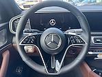 2026 Mercedes-Benz GLE 450e SUV AWD SUV for sale #B6K508749 - photo 14