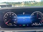 2026 Mercedes-Benz GLE 450e SUV AWD SUV for sale #B6K508749 - photo 15