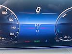 2026 Mercedes-Benz GLE 450e SUV AWD SUV for sale #B6K508749 - photo 16