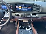 2026 Mercedes-Benz GLE 450e SUV AWD SUV for sale #B6K508749 - photo 17