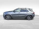 2026 Mercedes-Benz GLE 450e SUV AWD SUV for sale #B6K508749 - photo 2