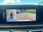 2026 Mercedes-Benz GLE 450e SUV AWD SUV for sale #B6K508749 - photo 20