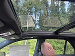 2026 Mercedes-Benz GLE 450e SUV AWD SUV for sale #B6K508749 - photo 21