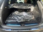 2026 Mercedes-Benz GLE 450e SUV AWD SUV for sale #B6K508749 - photo 23