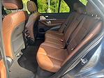 2026 Mercedes-Benz GLE 450e SUV AWD SUV for sale #B6K508749 - photo 24