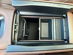 2026 Mercedes-Benz GLE 450e SUV AWD SUV for sale #B6K508749 - photo 25