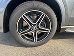 2026 Mercedes-Benz GLE 450e SUV AWD SUV for sale #B6K508749 - photo 26