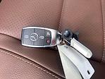2026 Mercedes-Benz GLE 450e SUV AWD SUV for sale #B6K508749 - photo 28