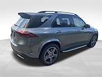 2026 Mercedes-Benz GLE 450e SUV AWD SUV for sale #B6K508749 - photo 5