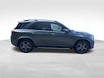 2026 Mercedes-Benz GLE 450e SUV AWD SUV for sale #B6K508749 - photo 6