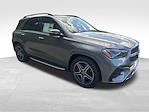 2026 Mercedes-Benz GLE 450e SUV AWD SUV for sale #B6K508749 - photo 7