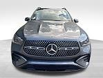 2026 Mercedes-Benz GLE 450e SUV AWD SUV for sale #B6K508749 - photo 8