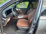 2026 Mercedes-Benz GLE 450e SUV AWD SUV for sale #B6K508749 - photo 9
