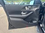 2026 Mercedes-Benz AMG GLE 53 SUV AWD SUV for sale #B6K511830 - photo 10