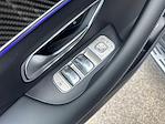 2026 Mercedes-Benz AMG GLE 53 SUV AWD SUV for sale #B6K511830 - photo 11