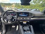 2026 Mercedes-Benz AMG GLE 53 SUV AWD SUV for sale #B6K511830 - photo 12