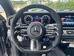 2026 Mercedes-Benz AMG GLE 53 SUV AWD SUV for sale #B6K511830 - photo 14